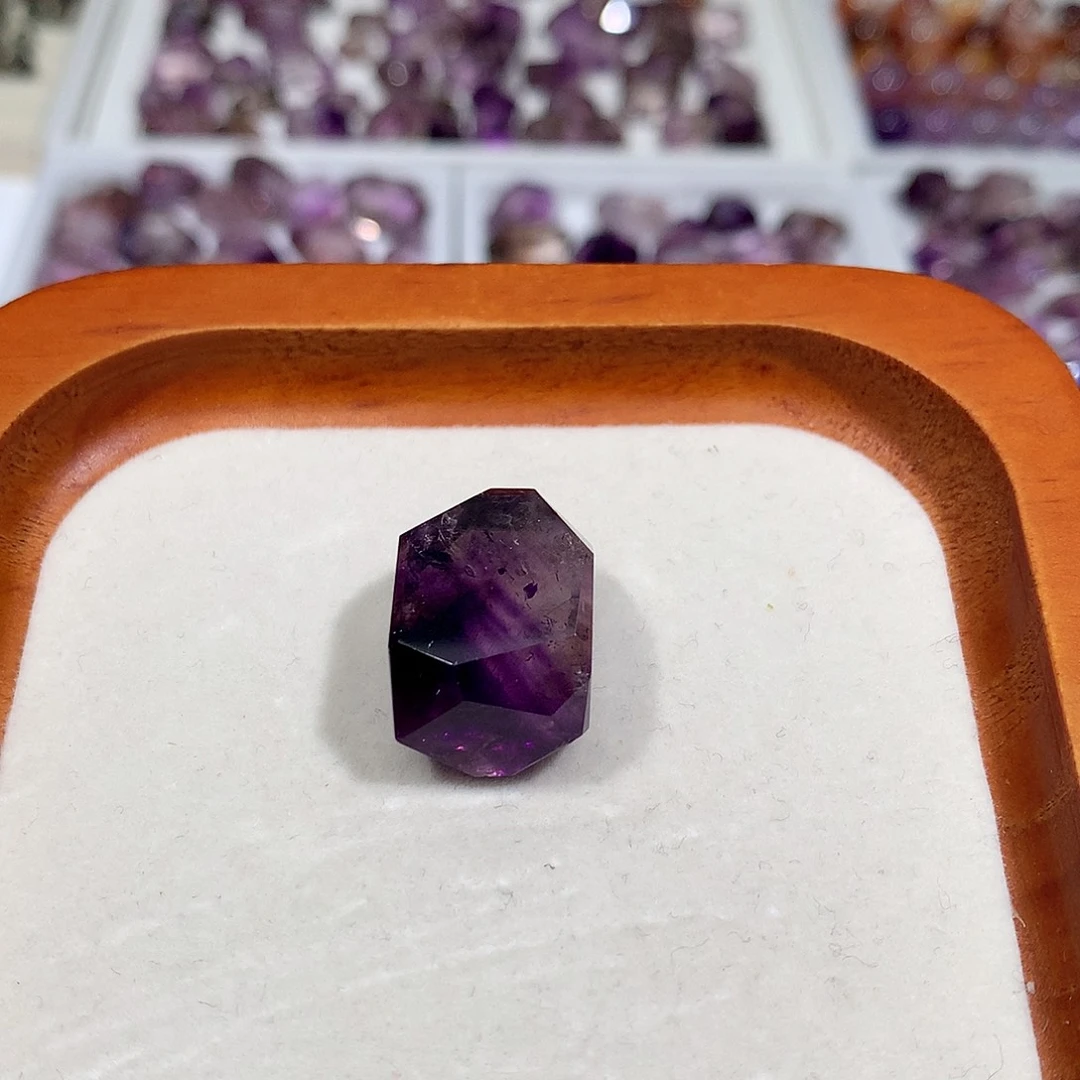 无非金属超七随行打孔定制不退换