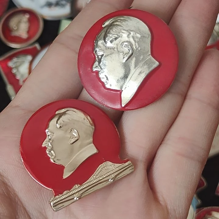 步***李按照发货实物如图发货