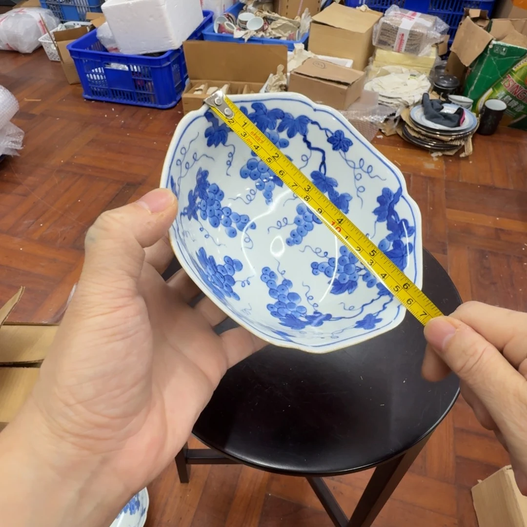 其他景德镇陶瓷艺术