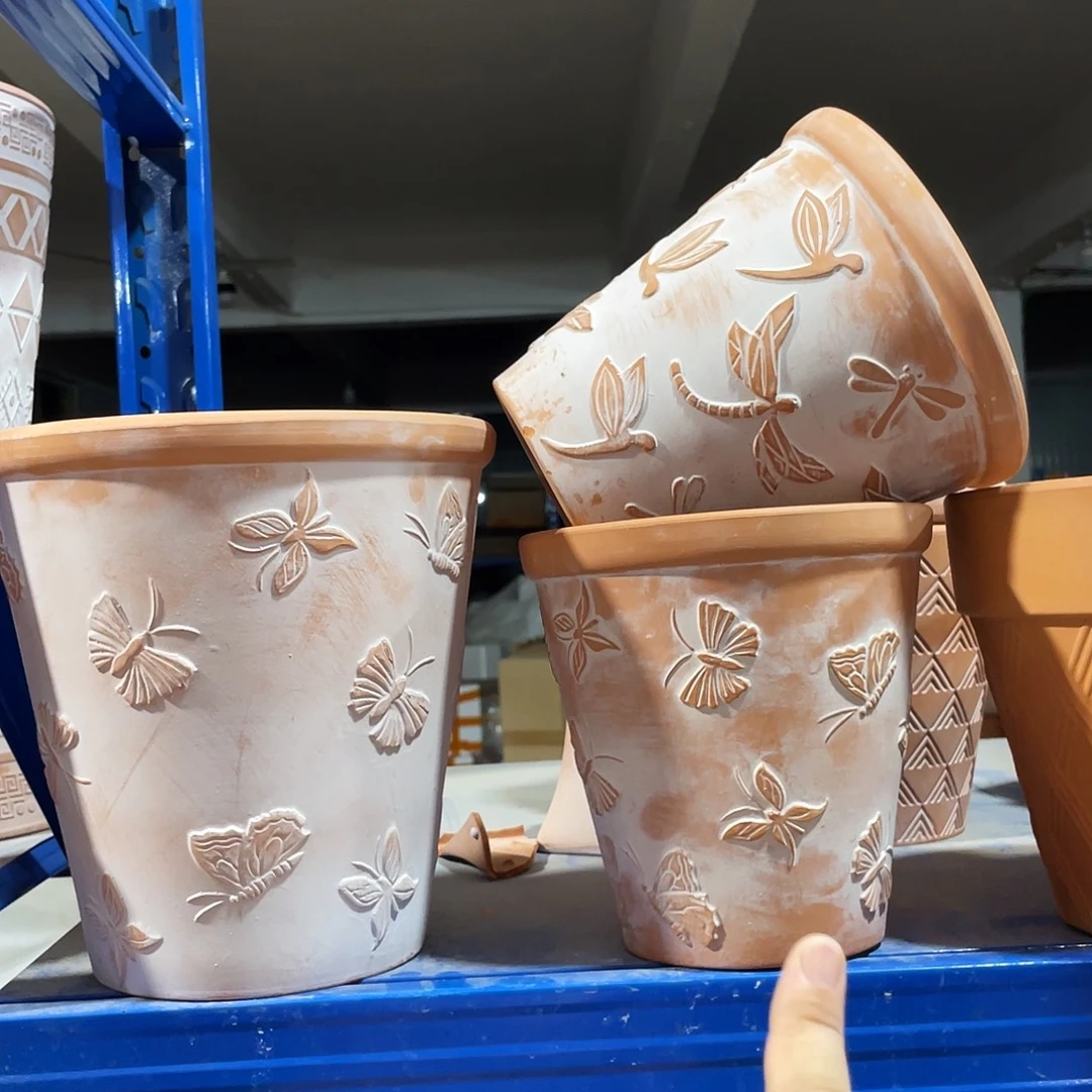 口21×21     大号   备注发1