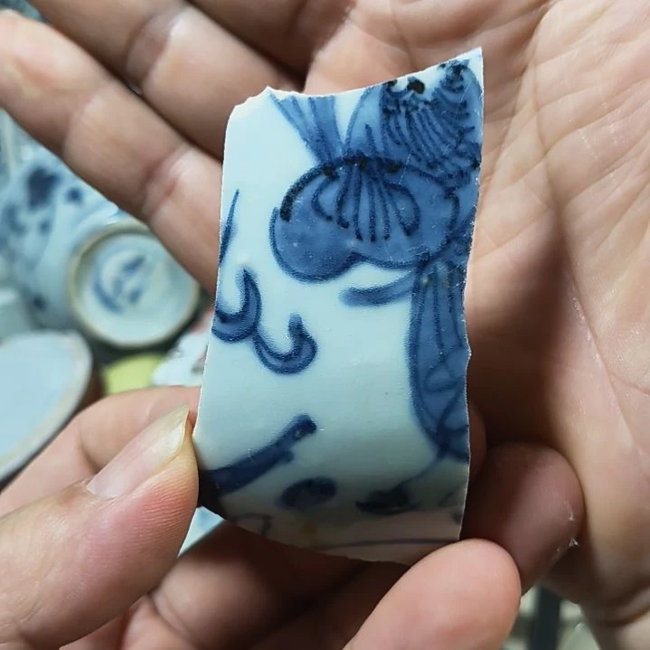 瓷片瓷片瓷片瓷片瓷片