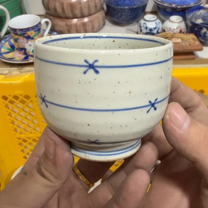 陶瓷推荐第二名20包邮