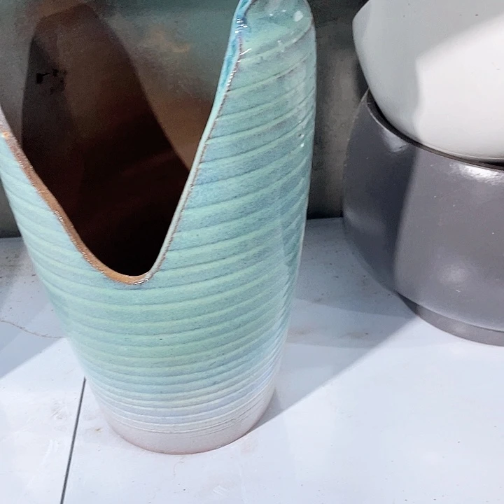 32/20红陶正品一个