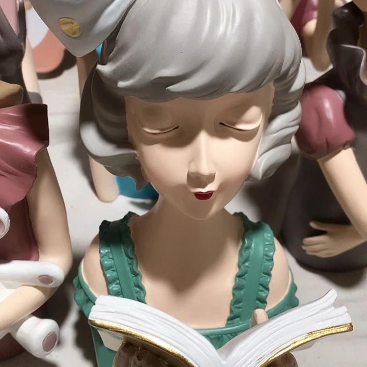 树脂树脂树脂树脂