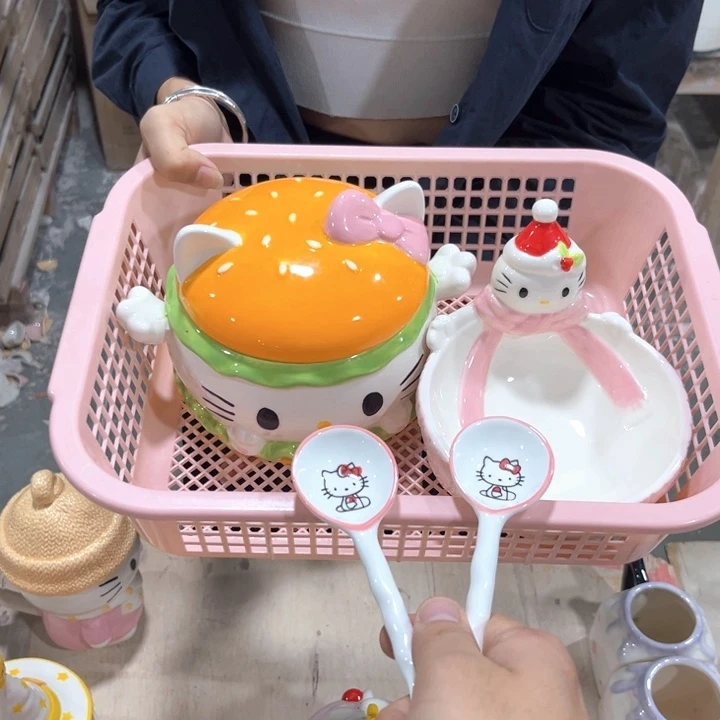 我们都是好孩子呀我也是