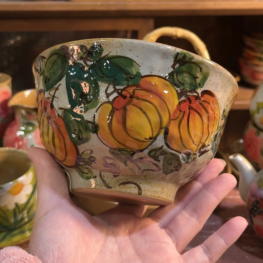 壶在下赛季一定可以做到极致