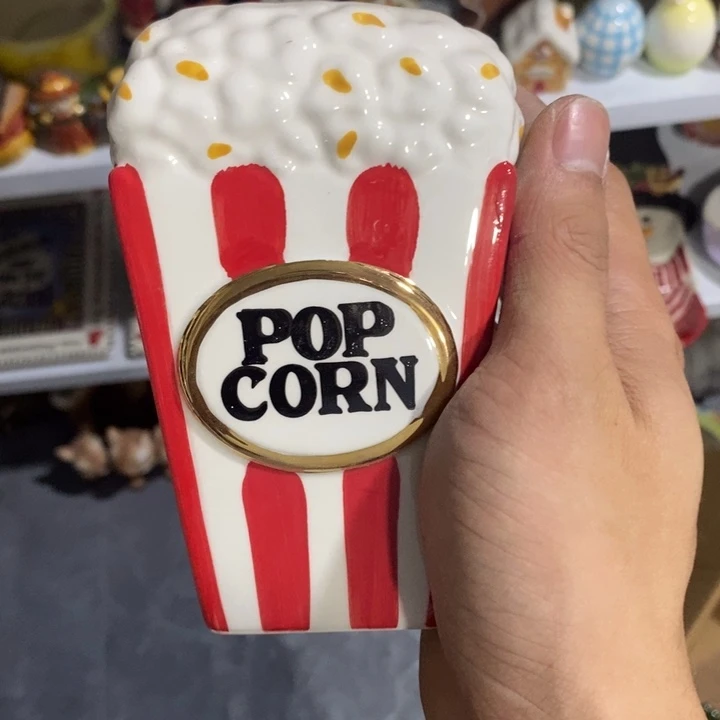 程*德化陶瓷瑕疵18包邮看好在拍