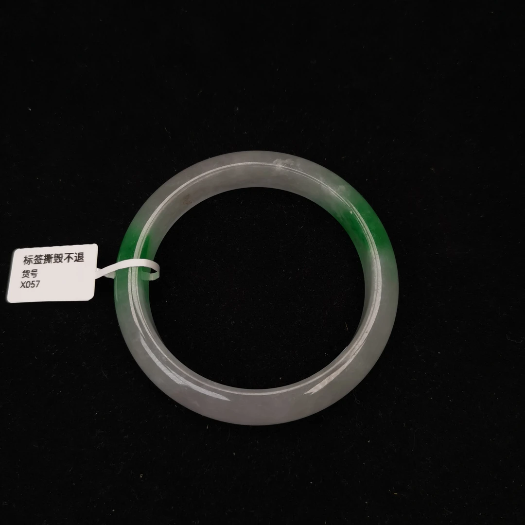 气质精美时尚妈妈手镯X057