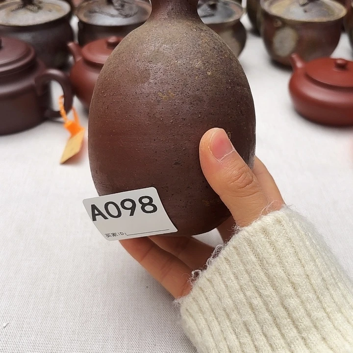 精选好物 件件推荐