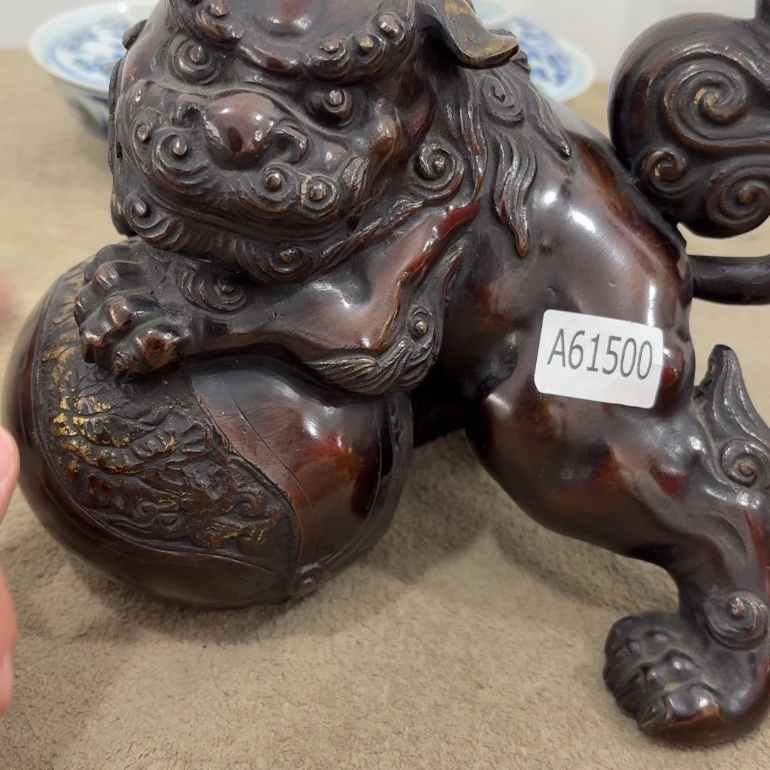 非常好用漂亮的茶具
