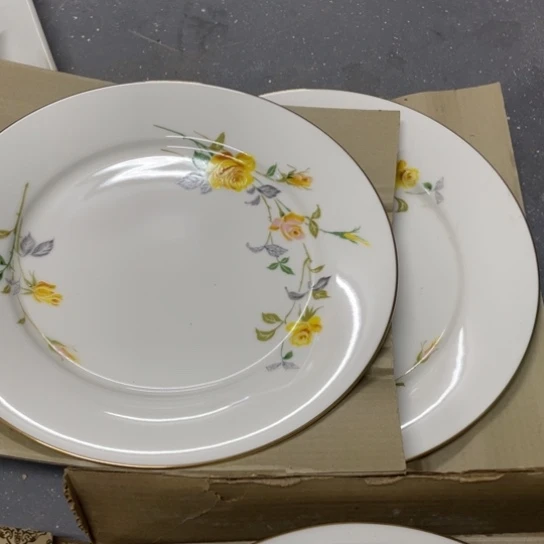 漫***滕金葡萄瓷器欢迎您