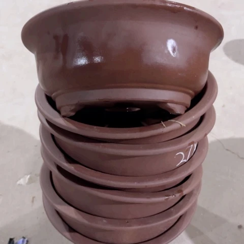 27×11 7个