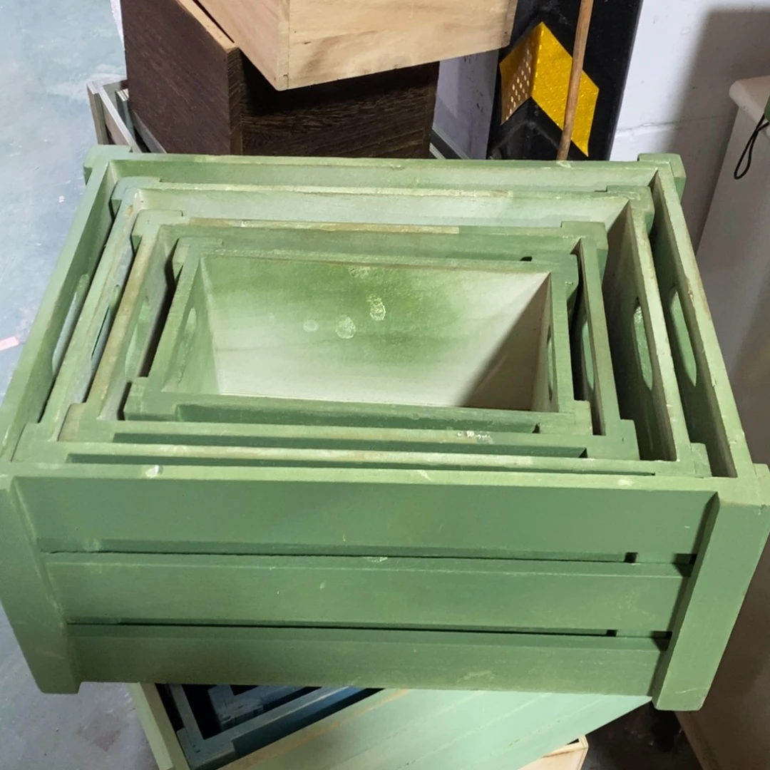 木这是编号0哈哈哈092