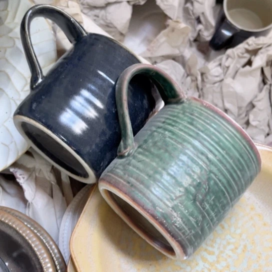 景德镇瓷器精品展示77788