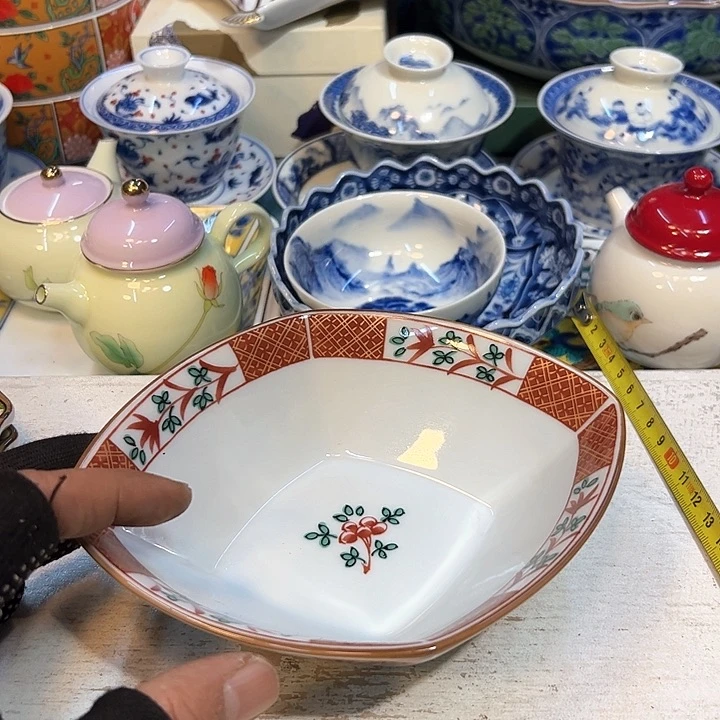 瓷器瓷器瓷器瓷器