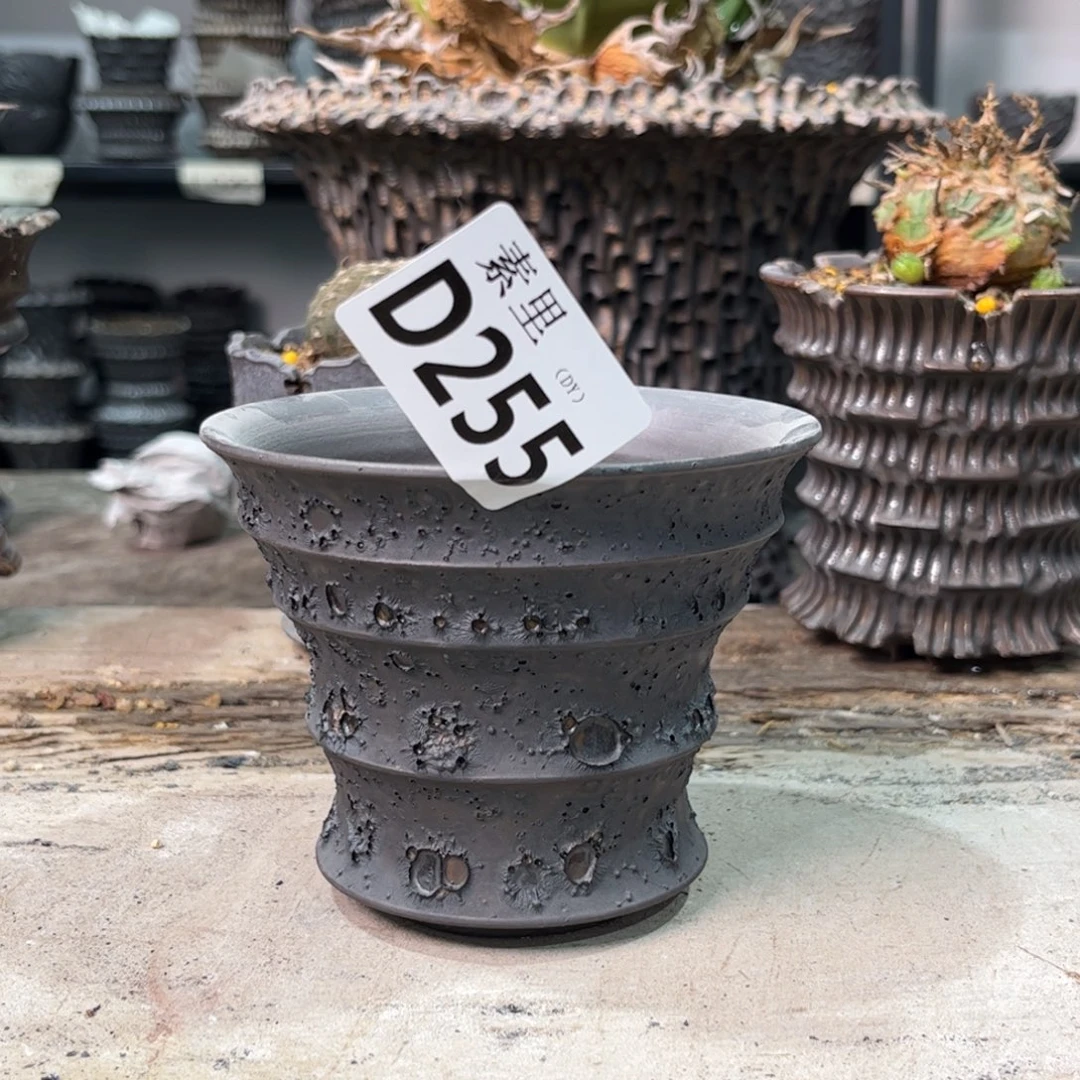 陶内口10.5高8.5景德镇