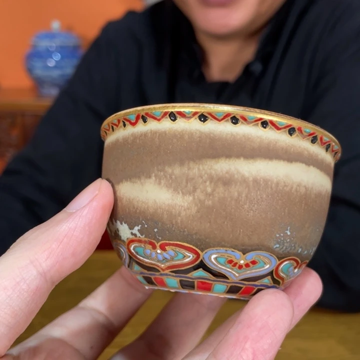福利来啦，福利来啦