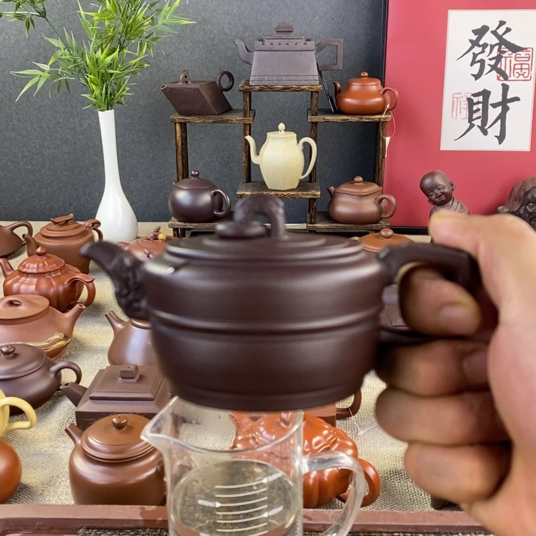 紫砂茶壶26678899999999099