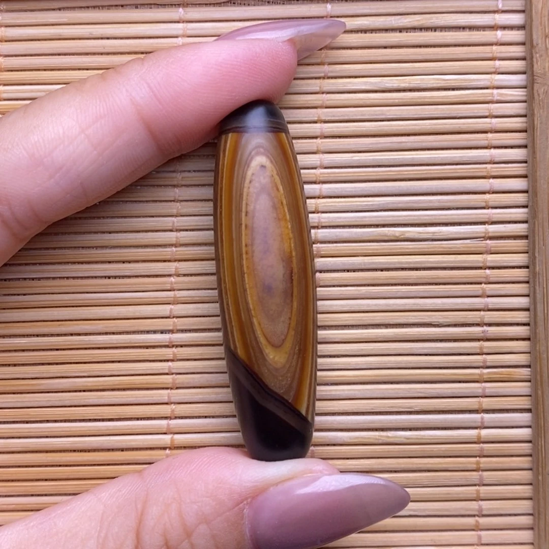 玛瑙/玉髓珠宝半成品未镶嵌蔡****裤