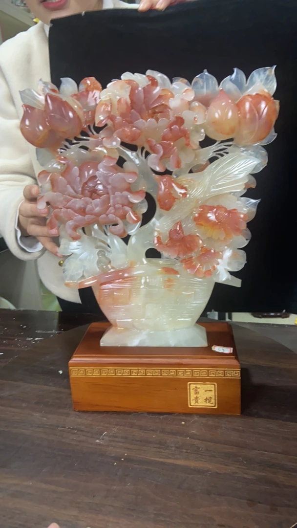 家居摆件，饰品摆件，