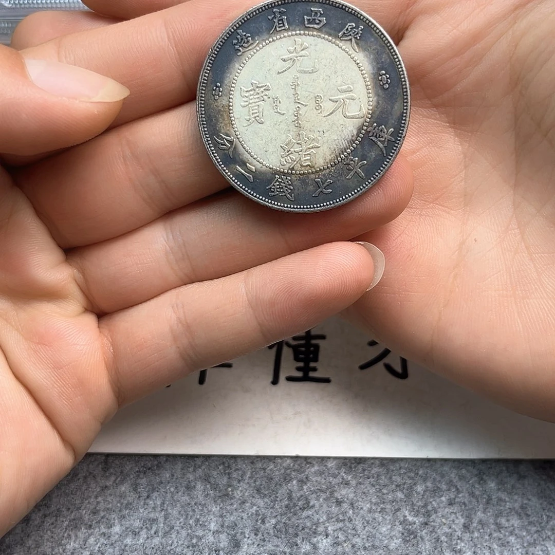 复古工艺饰品系列