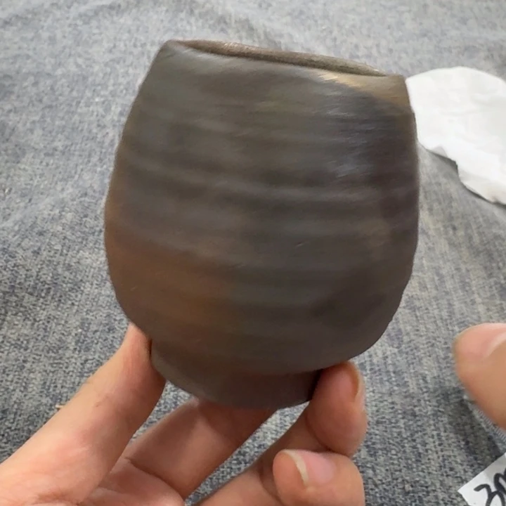 非常美丽漂亮的物品