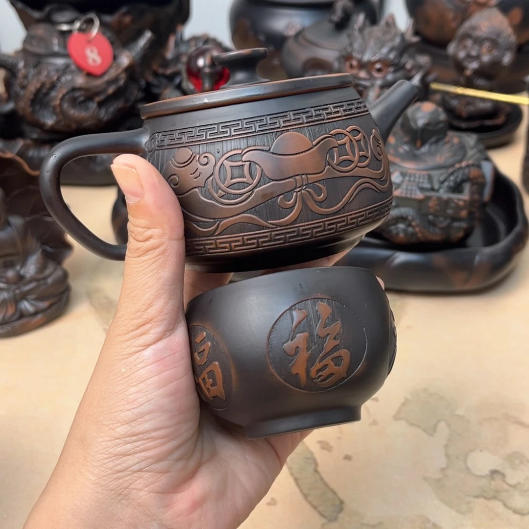 壶紫陶紫陶紫陶紫陶紫陶
