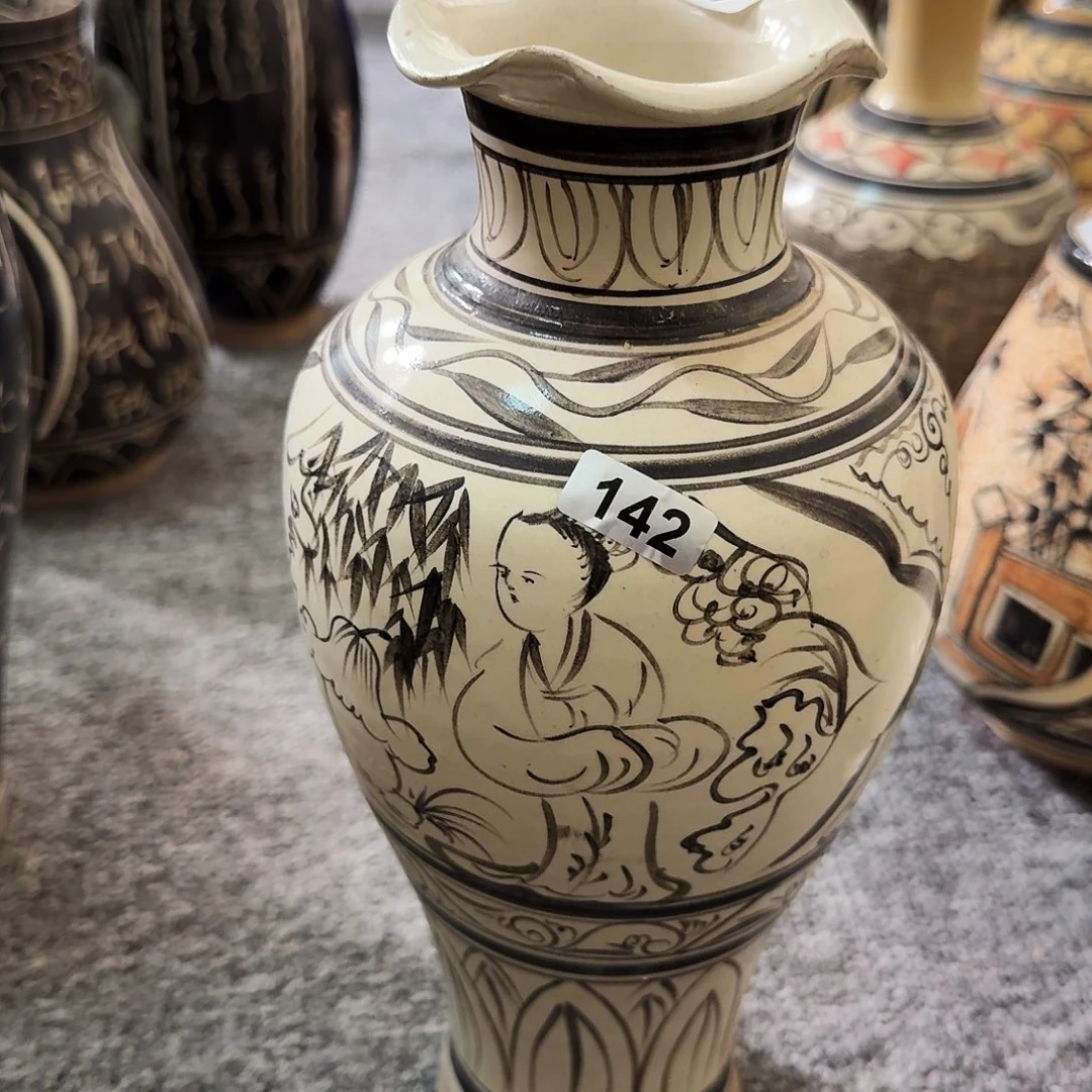 仁***人博山炉 全品开播福利哈哈哈哈哈哈哈哈哈