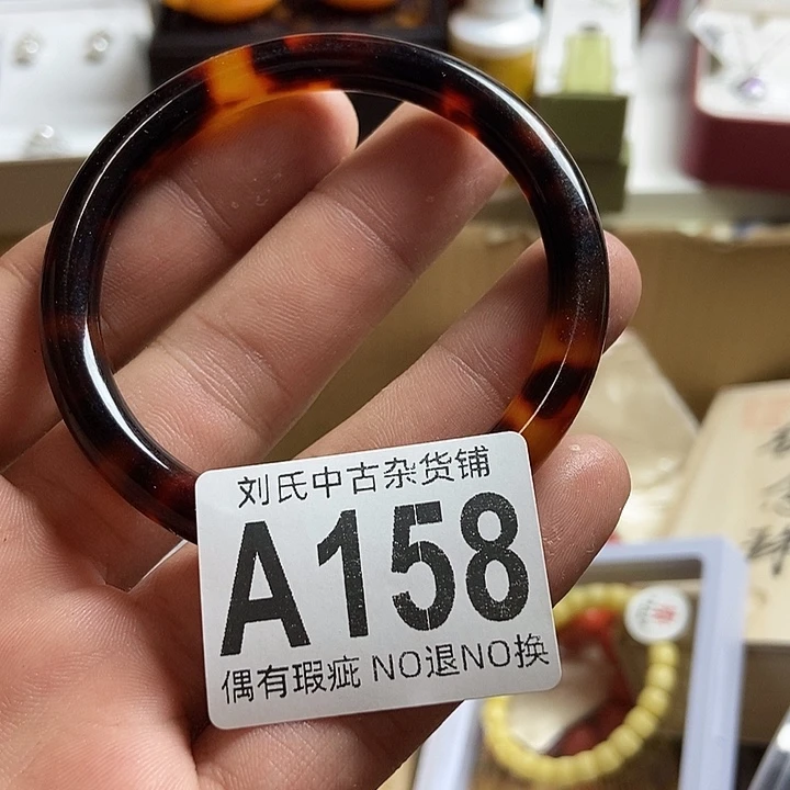 用***4瓷器定制链接链接
