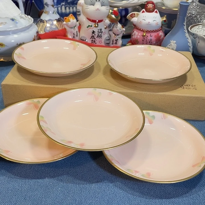 塑料瓷瓷瓷瓷瓷瓷瓷瓷