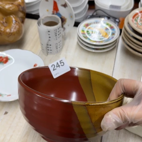 吱***乐泥塑陶瓷陶瓷陶瓷陶瓷