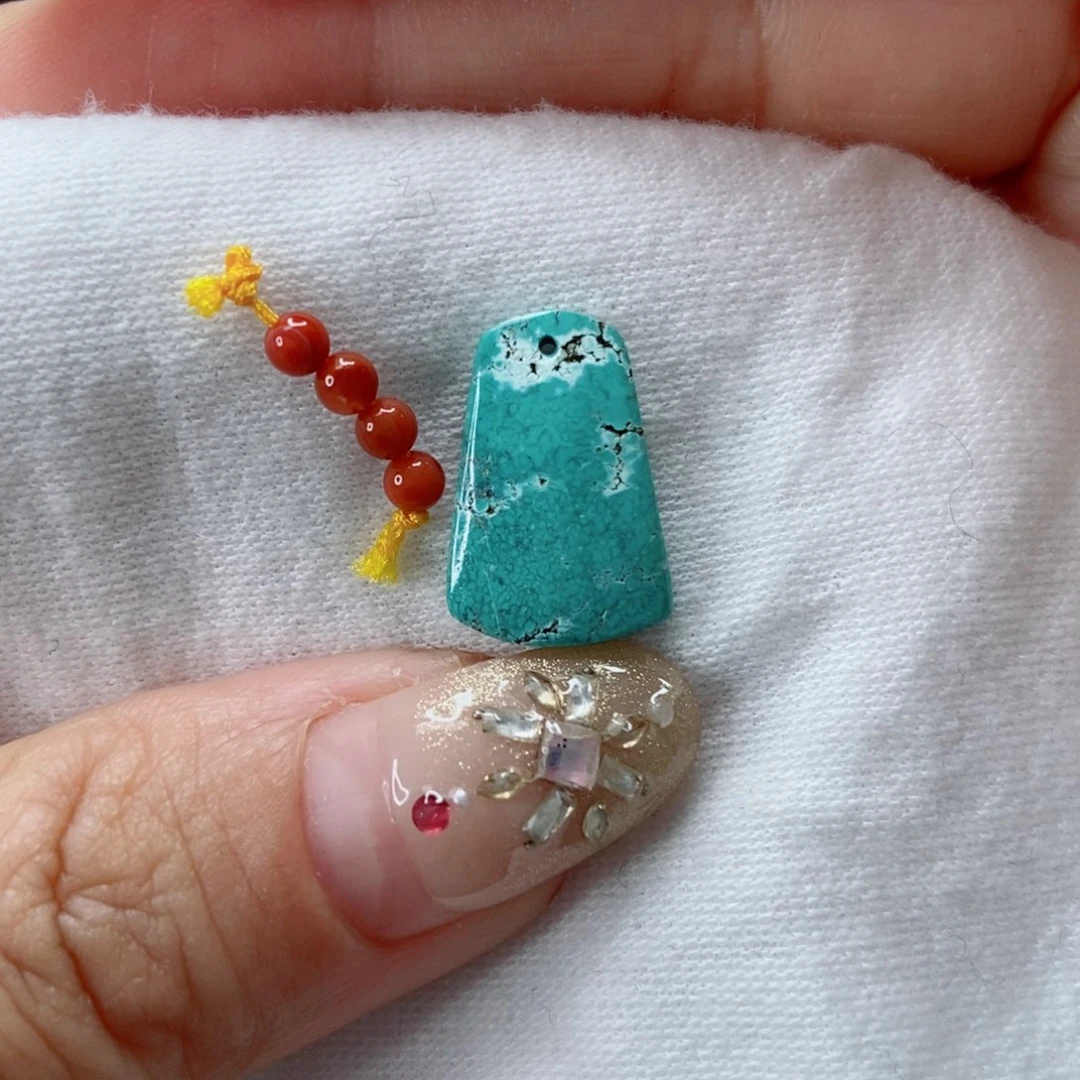 南红玛瑙未镶嵌珠宝奇石