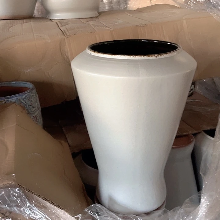 瑕疵21/40一个处理