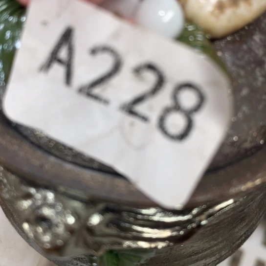 清***影福利多多柴烧裸烧