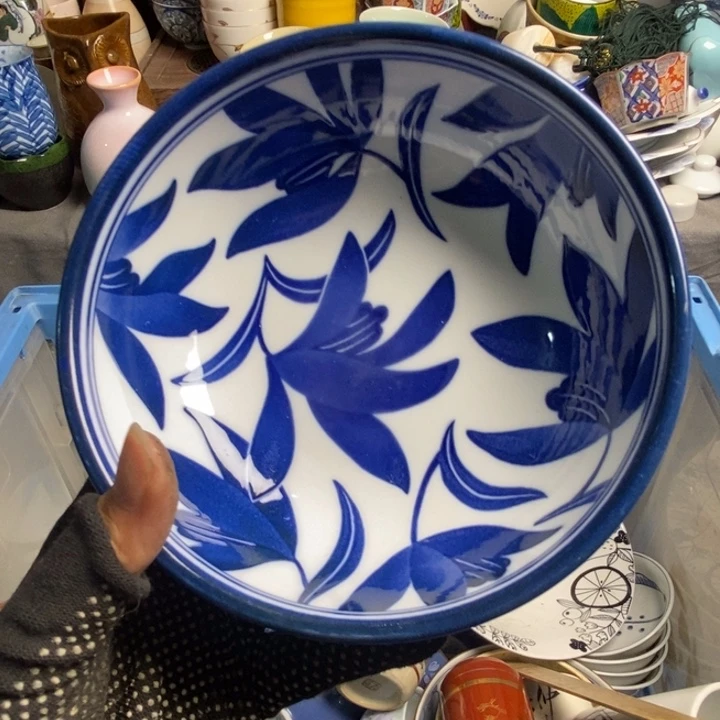 阿*茶具茶具茶具茶具