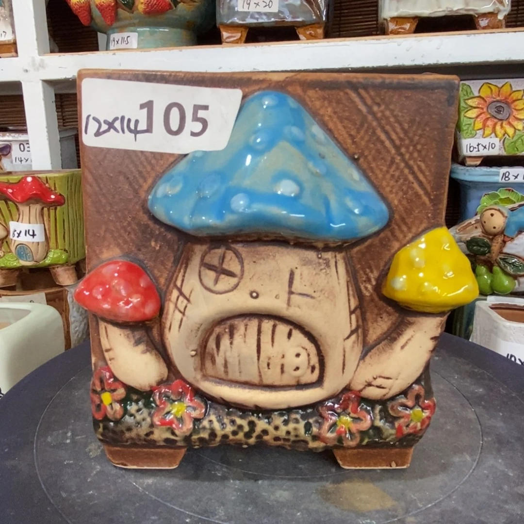 【闪购商品】