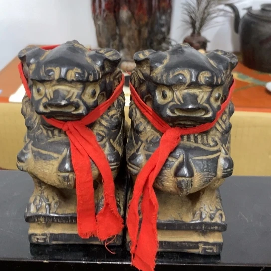 紫砂茶杯好物分享哈哈哈哈哈