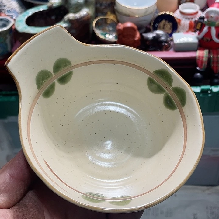 瓷片你的人生就是说我的