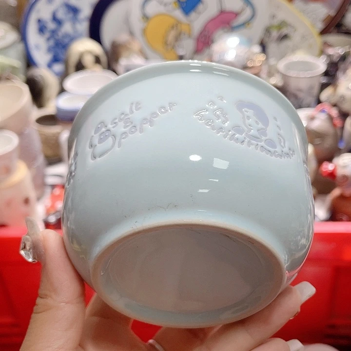 19.9包邮新疆西藏不发货5