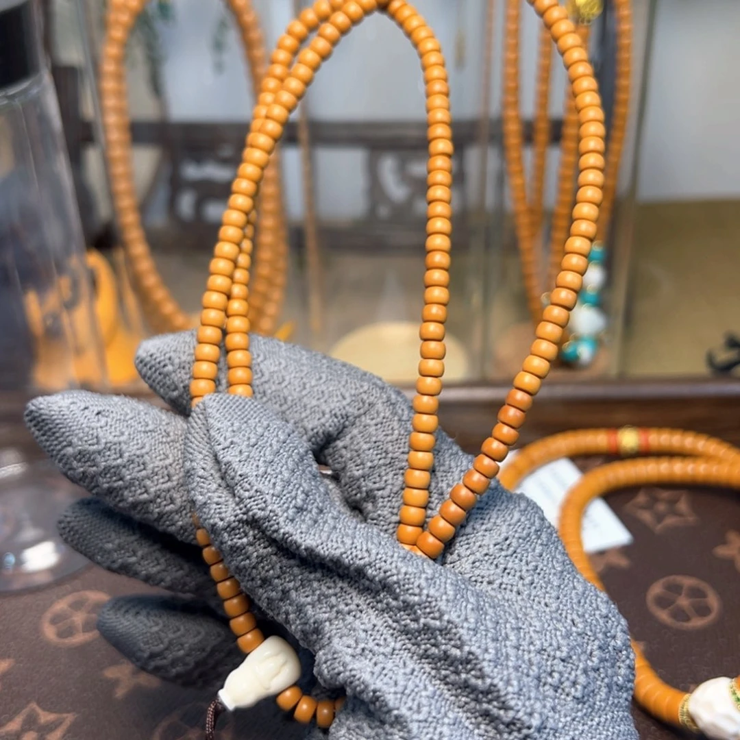 橄榄核吊坠5满配10811111111