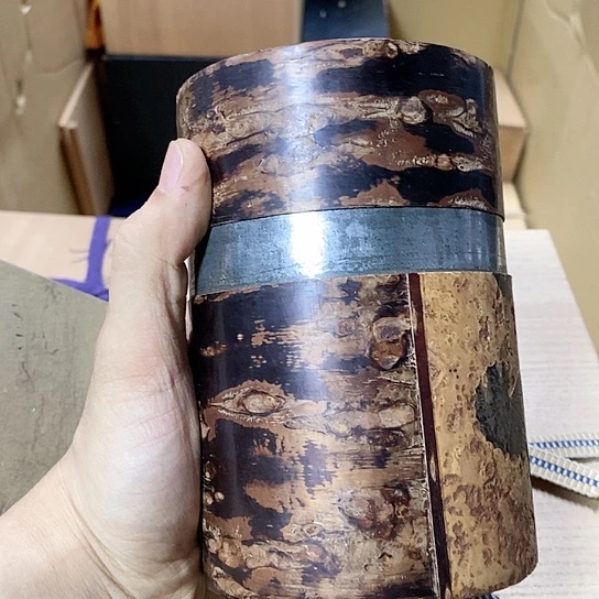 紫砂哈哈哈哈哈哈哈哈哈