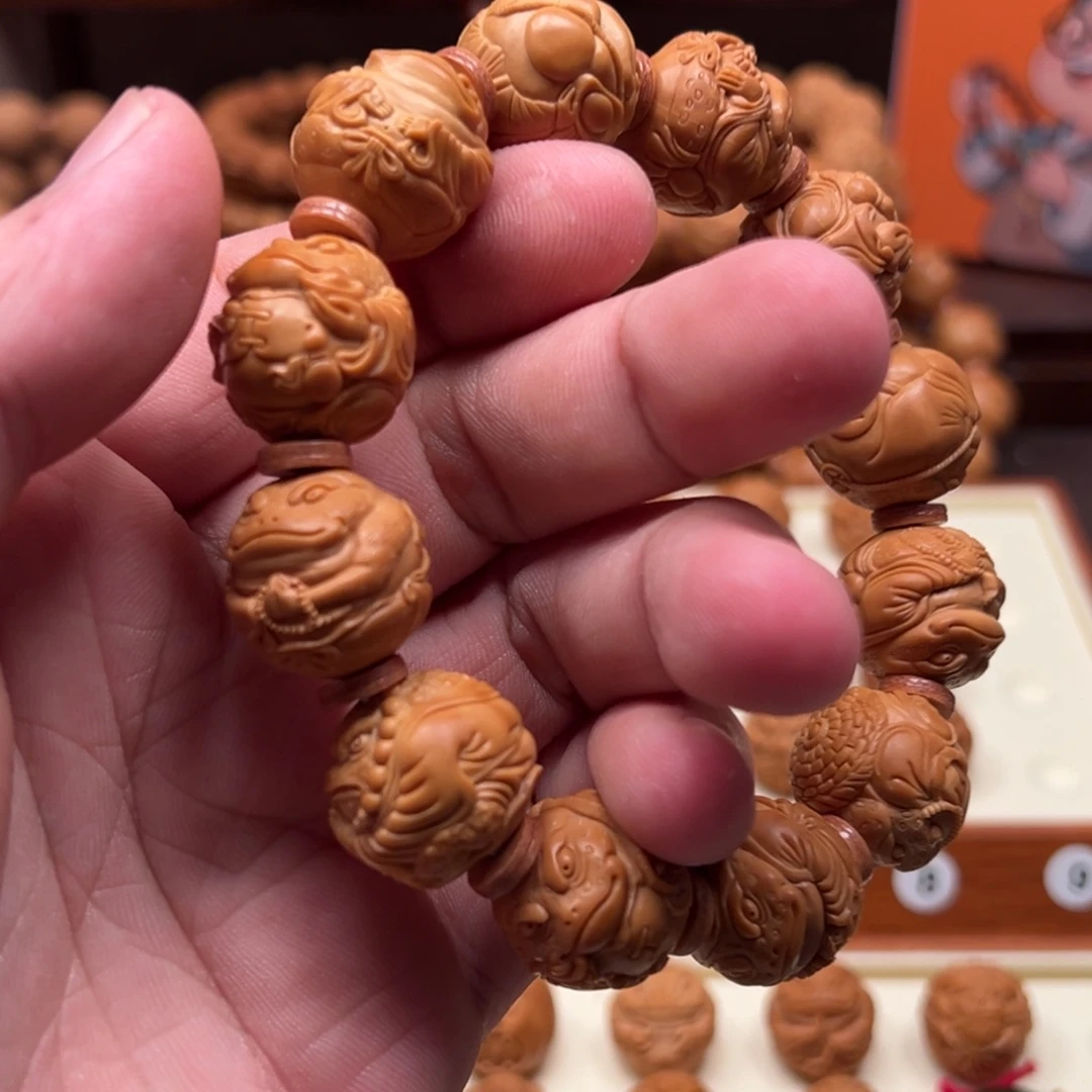 1.8尺寸苏造重工级蟾仙