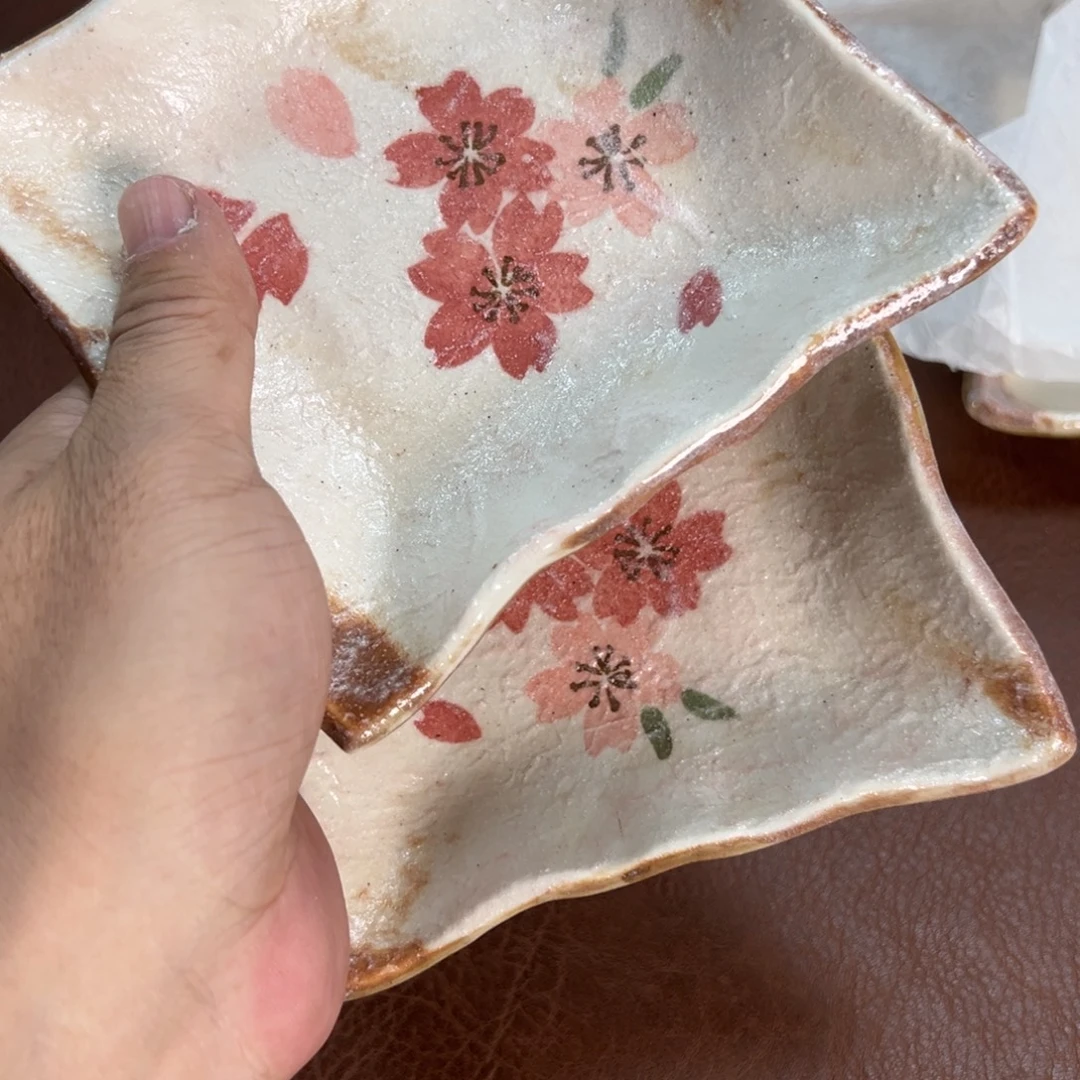戴***红瓷器瓷器瓷器瓷器