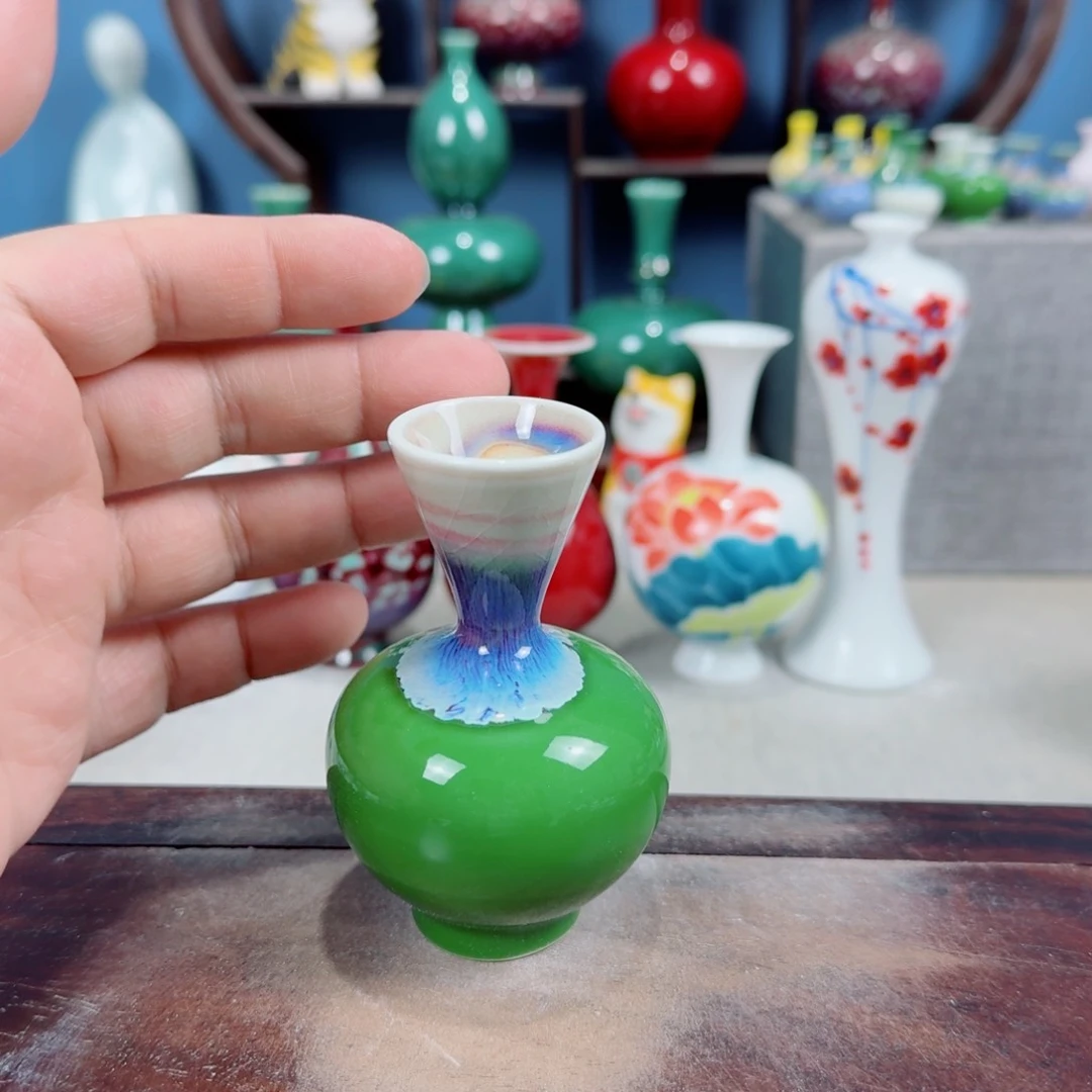 瓶摆件摆件摆件摆件