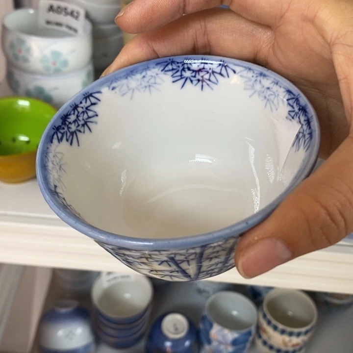 能***行陶其他11111111111