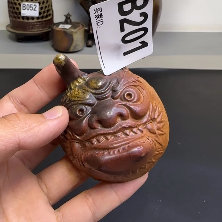 备前烧作品备前烧作品