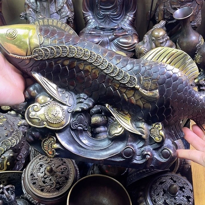 铜器66666666666666666