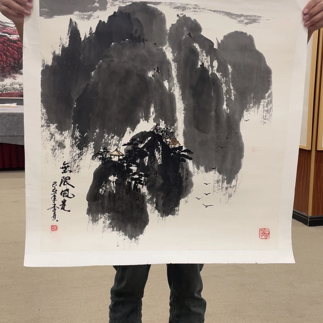 国画可口可乐公司在公司推出的一款