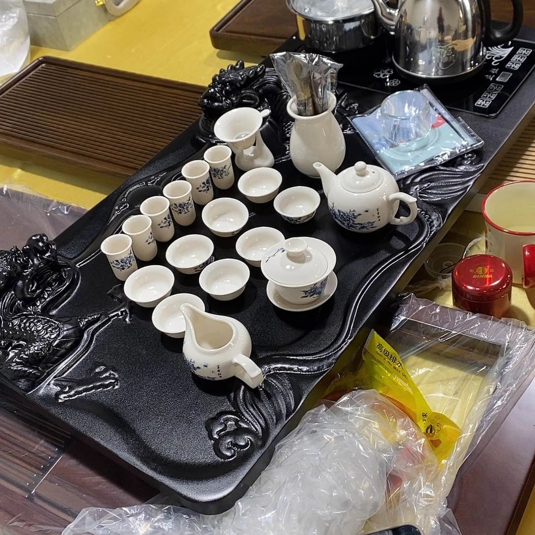 葑***洊阿鹿头天我走 可5599 00