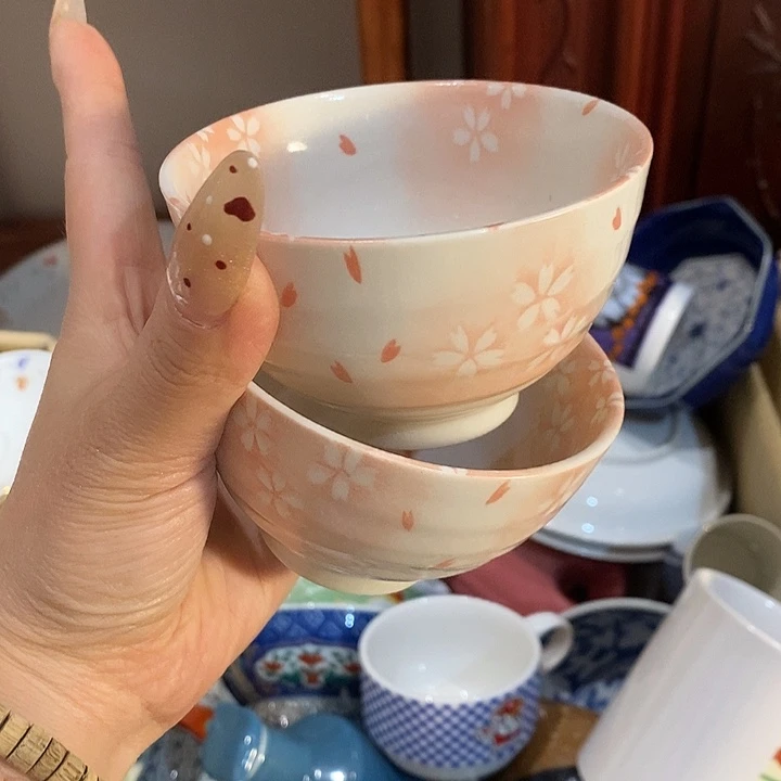 瓷片瓷片瓷片瓷片